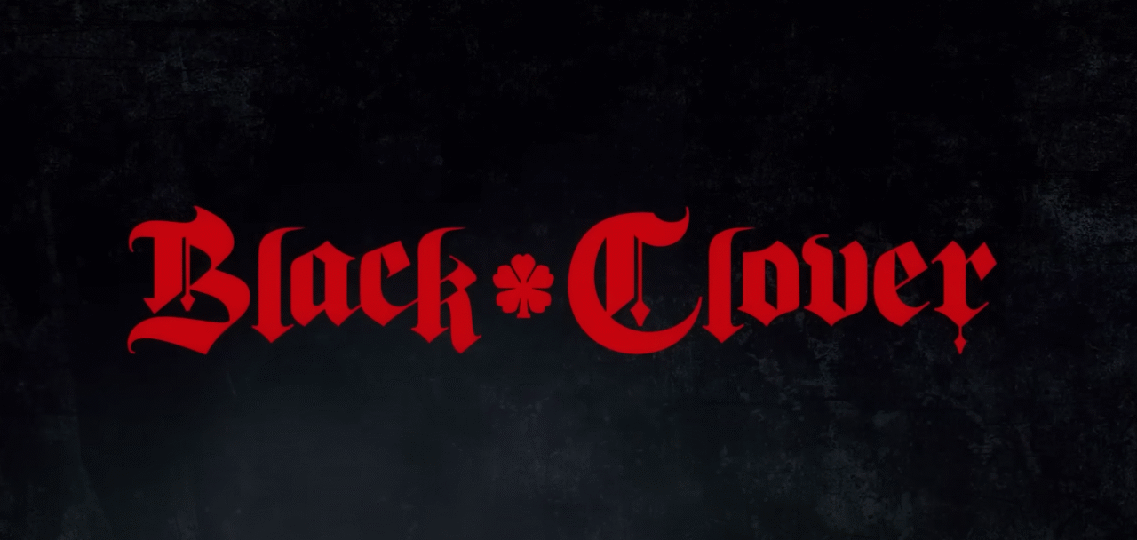 Everything You Need to Know About the Upcoming Season 5 of Black Clover!